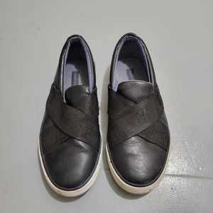 Tommy Hilfiger Girls Slip on Shoes